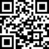 https://khabaronline.ir/x7JC8