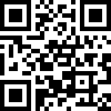 https://khabaronline.ir/xkVvm