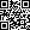 https://khabaronline.ir/xnn4T