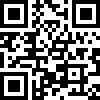 https://khabaronline.ir/xpmBF