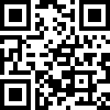 https://khabaronline.ir/x7QCJ