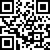 https://khabaronline.ir/xp4Tr