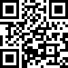 https://khabaronline.ir/x6826