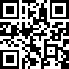 https://khabaronline.ir/x7mKW