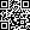 https://khabaronline.ir/xndnw