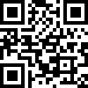 https://khabaronline.ir/x6XKd