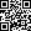 https://khabaronline.ir/xpnXM