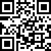 https://khabaronline.ir/x3FHG