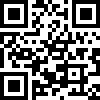 https://khabaronline.ir/x8TyN