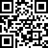 https://khabaronline.ir/xmqJS