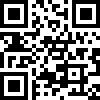 https://khabaronline.ir/xkGqj