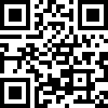 https://khabaronline.ir/xfLz8