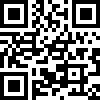 https://khabaronline.ir/x7bQv