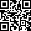 https://khabaronline.ir/x4msZ