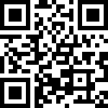 https://khabaronline.ir/xpfYJ