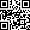 https://khabaronline.ir/xmwP