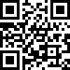 https://khabaronline.ir/xjVtK