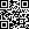 https://khabaronline.ir/xkwmW