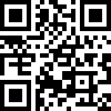 https://khabaronline.ir/x6hB5