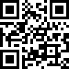 https://khabaronline.ir/xgKtg