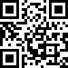 https://khabaronline.ir/xqwL8