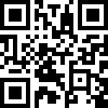 https://khabaronline.ir/xmjT5