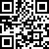 https://khabaronline.ir/x6zYT