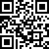 https://khabaronline.ir/x8R7y