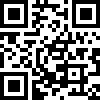 https://khabaronline.ir/x7WNY