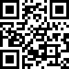 https://khabaronline.ir/xgF65