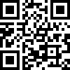 https://khabaronline.ir/xpYnr