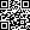 https://khabaronline.ir/x5fGq