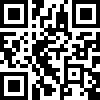 https://khabaronline.ir/x7DMy