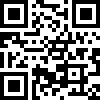 https://khabaronline.ir/xgSMn