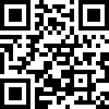 https://khabaronline.ir/xmkdX