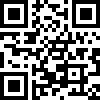 https://khabaronline.ir/xgsFB