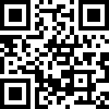 https://khabaronline.ir/xjP62