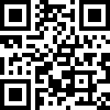 https://khabaronline.ir/xpRmw