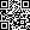 https://khabaronline.ir/xfQnf