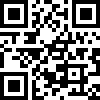 https://khabaronline.ir/x5ZR8
