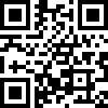 https://khabaronline.ir/xfP5Q
