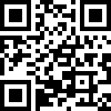https://khabaronline.ir/x7tgx