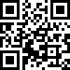 https://khabaronline.ir/x4fTr