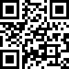 https://khabaronline.ir/x76Md