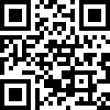 https://khabaronline.ir/xkdZk