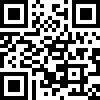 https://khabaronline.ir/x3yTn