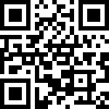 https://khabaronline.ir/xnZPk