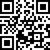 https://khabaronline.ir/xhDP6