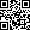 https://khabaronline.ir/x3VCS