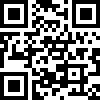 https://khabaronline.ir/xkmkc